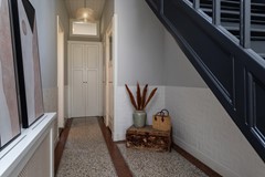 Nicolaistraat 1-44.jpg